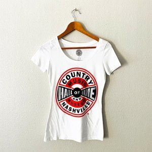 Women White Nashville Country Music Hall Of Fame